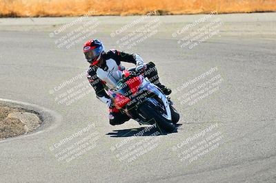 media/Nov-09-2024-2WTD (Sat) [[694fc593b7]]/Group B/Session 2 (Turns 4 5 and 6)/